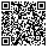 QR Code for Ohlmeyer in New Orleans, LA 70163