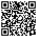 QR Code for Orkin Pest Control in Prairieville, LA 70769