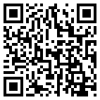 QR Code for Pac Tec in Clinton, LA 70722