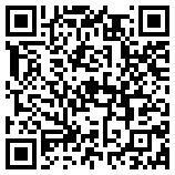 QR Code for Parish of Beauregard in Deridder, LA 70634