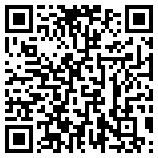 QR Code for Parish of Jackson in Jonesboro, LA 71251