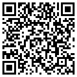 QR Code for Party Galaxy in Ruston, LA 71270