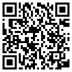 QR Code for Patterson Annex in Patterson, LA 70392