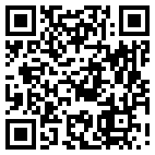 QR Code for Peek Balance in Mandeville, LA 70448
