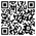 QR Code for Petitto Joe in AMITE, LA 70422