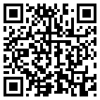 QR Code for Police in Dubach, LA 71235