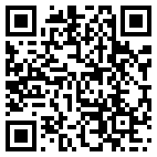 QR Code for Shiplov Jeremiah Dr Dntst in Shreveport, LA 71109