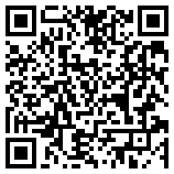 QR Code for Precision Handyman in Baton Rouge, LA 70801