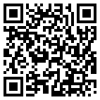 QR Code for Precision Dental & Implant Center in Kenner, LA 70065