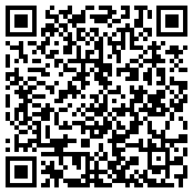 QR Code for Primary Care Plus in Baton Rouge, LA 70808