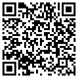 QR Code for Proquality Services in Baton Rouge, LA 70809