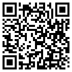 QR Code for Punkin Lakeside in Albany, LA 70711