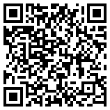 QR Code for Rainbow Chevrolet in Harvey, LA 70058