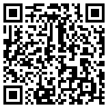 QR Code for Red Barn Feed and Garden Center in Lafayette, LA 70506