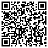 QR Code for Reggie's Plumbing in Lafayette, LA 70506