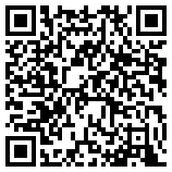 QR Code for Riverside Baptist Church in Lake Charles, LA 70601