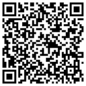 QR Code for S & I Auto Repair and Sales Lic Automobile Repair in Metairie, LA 70006