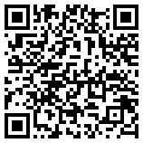QR Code for Sacred Grounds Embroidery in Rayville, LA 71269