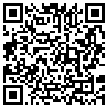 QR Code for Safway Services in Luling, LA 70070