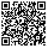 QR Code for Saltgrass Steak House in Metairie, LA 70006