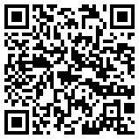 QR Code for Shallow Draft Elevating in Braithwaite, LA 70040