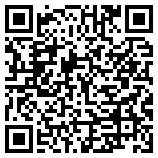 QR Code for Shippers Warehouse in Jonesboro, LA 71251