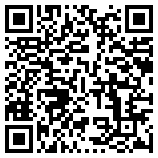 QR Code for Sogo Japanese Restaurant in Slidell, LA 70458