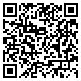 QR Code for South Side Welding in Lake Charles, LA 70607