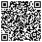 QR Code for Southland Plumbing Supply in METAIRIE, LA 70043