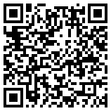 QR Code for St Landry Bank & Trust CO - Bookkeeping in Opelousas, LA 70570