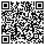 QR Code for Starbucks in Lafayette, LA 70501