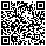 QR Code for Steamatic Cleaning Services in Alexandria, LA 71302
