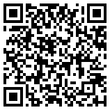 QR Code for Sunbelt Credit in Alexandria, LA 71301