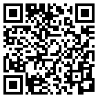 QR Code for Tack A Paw in Anacoco, LA 71403