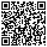 QR Code for Taco Bell in Baton Rouge, LA 70809