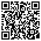 QR Code for Target Tire in Port Barre, LA 70577