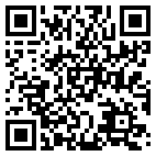 QR Code for Tarot Hulin in Jennings, LA 70546