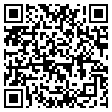 QR Code for Tellis Claude J MD in Baton Rouge, LA 70809