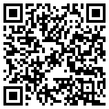 QR Code for The Crawfish Nest in Crowley, LA 70526