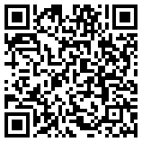 QR Code for The Shoe Dept. in Ruston, LA 71270