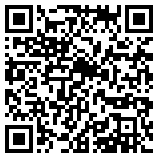 QR Code for Da Spot Auto Sales in Lafayette, LA 70501