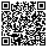 QR Code for The Storage Vault in Carencro, LA 70520