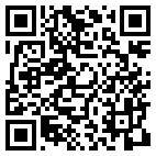 QR Code for Tri in Chalmette, LA 70043