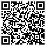 QR Code for Trimco Millwork & Supply in Baton Rouge, LA 70814