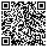 QR Code for Turner's Vaults & Monument in LACASSINE, LA 70650