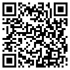 QR Code for Uatc & Associates in New Orleans, LA 70126