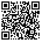 QR Code for WP Group in Kenner, LA 70062