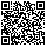 QR Code for Walters Michael in ALEXANDRIA, LA 71303