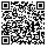 QR Code for Wampold Companies in Baton Rouge, LA 70802
