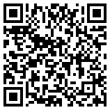 QR Code for Welch's Small Engine in West Monroe, LA 71291